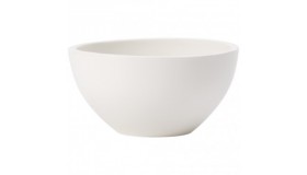 Artesano Original Rice Bowl 